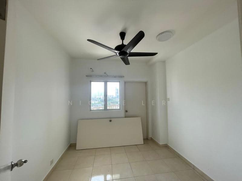 Condominium for Rent at Sri Ampang Hilir - Nicole Ler - Bedroom 3 - PropertyGuru.com.my