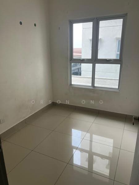 Apartment for Rent at Aman 1 - Orson Ong - PropertyGuru.com.my