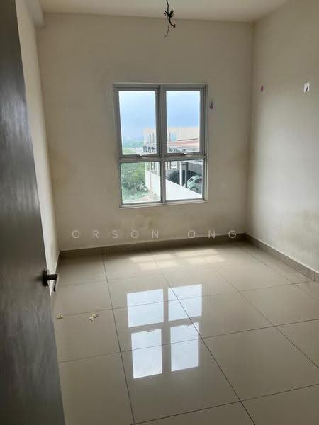 Apartment for Rent at Aman 1 - Orson Ong - Interior - PropertyGuru.com.my