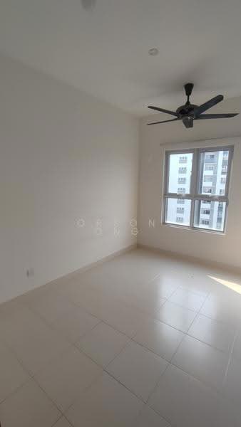 Apartment for Rent at Aman 1 - Orson Ong - Interior - PropertyGuru.com.my