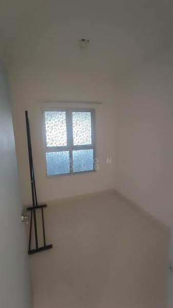 Apartment for Rent at Aman 1 - Orson Ong - Interior - PropertyGuru.com.my