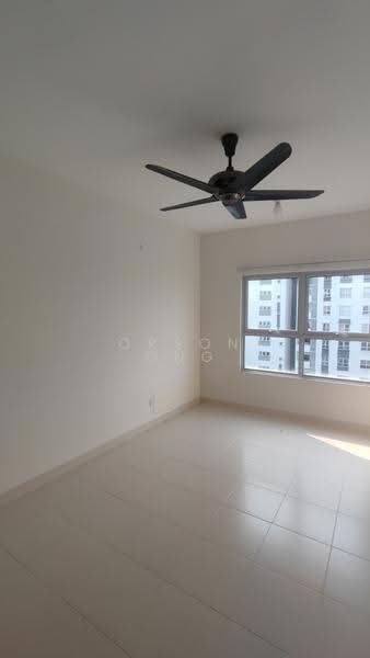 Apartment for Rent at Aman 1 - Orson Ong - Interior - PropertyGuru.com.my