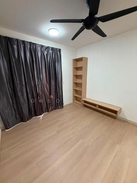 Pangsapuri untuk Disewa di Aman 1 - Orson Ong - Interior - PropertyGuru.com.my