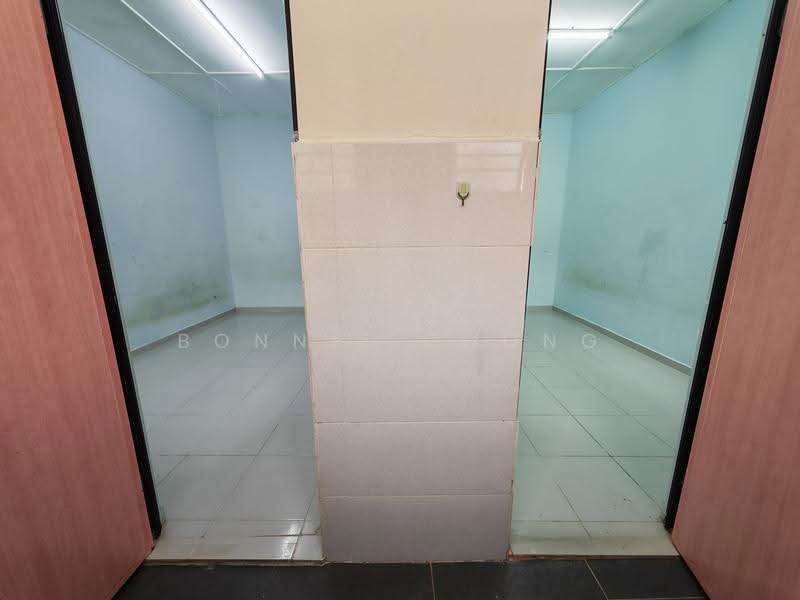 2-storey Terraced House for Rent in Kelana Jaya (Petaling Jaya) - Bonnie Chong - Interior - PropertyGuru.com.my