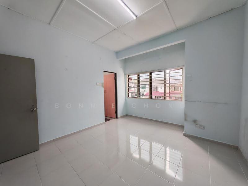 2-storey Terraced House for Rent in Kelana Jaya (Petaling Jaya) - Bonnie Chong - Interior - PropertyGuru.com.my