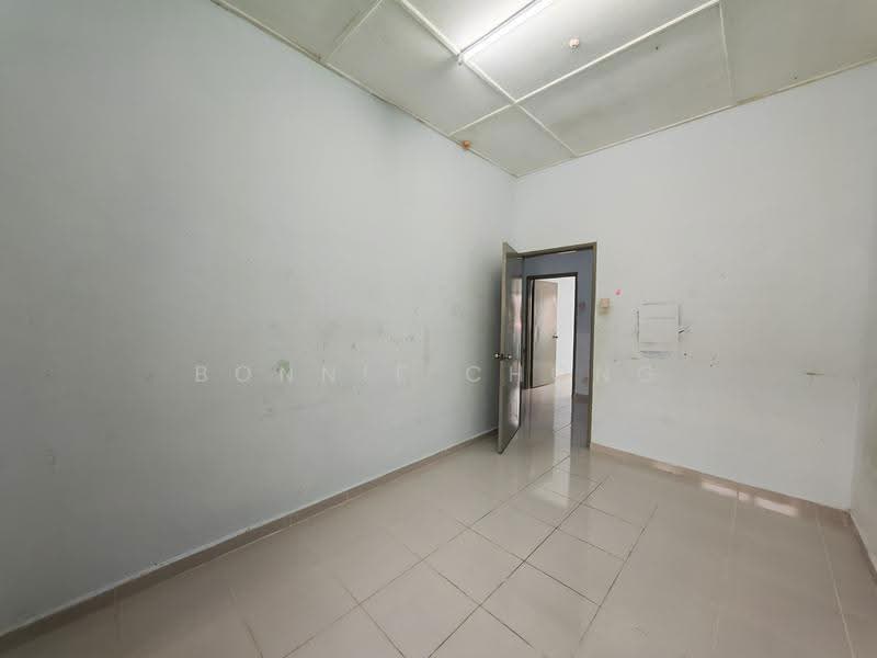 2-storey Terraced House for Rent in Kelana Jaya (Petaling Jaya) - Bonnie Chong - Interior - PropertyGuru.com.my