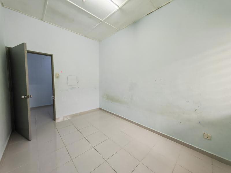2-storey Terraced House for Rent in Kelana Jaya (Petaling Jaya) - Bonnie Chong - Interior - PropertyGuru.com.my