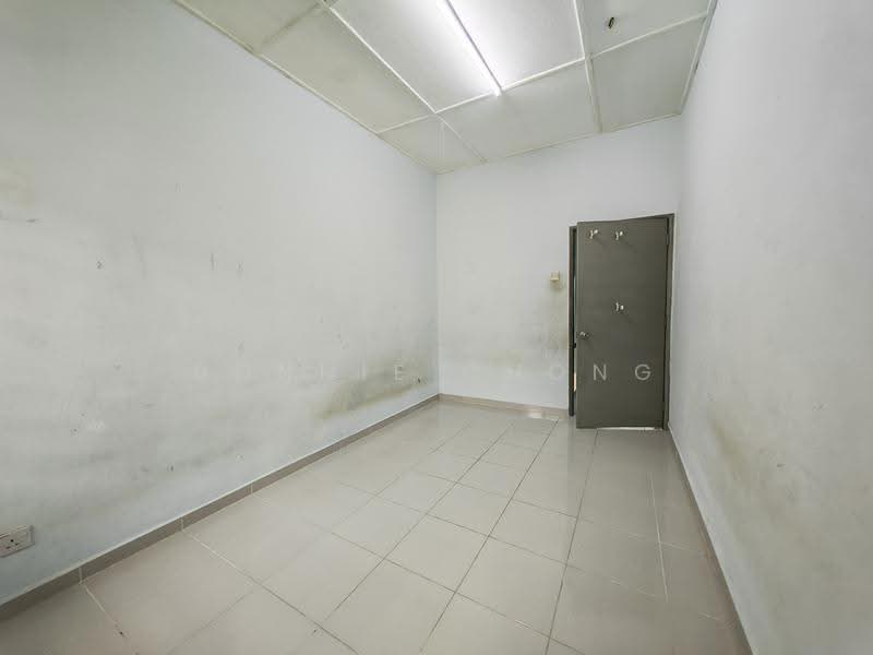 2-storey Terraced House for Rent in Kelana Jaya (Petaling Jaya) - Bonnie Chong - Interior - PropertyGuru.com.my