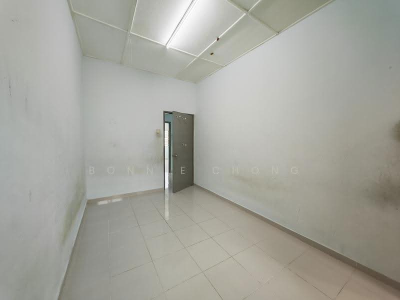 2-storey Terraced House for Rent in Kelana Jaya (Petaling Jaya) - Bonnie Chong - Interior - PropertyGuru.com.my