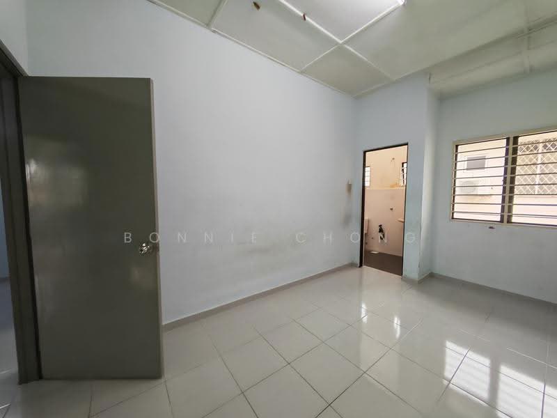 2-storey Terraced House for Rent in Kelana Jaya (Petaling Jaya) - Bonnie Chong - Interior - PropertyGuru.com.my