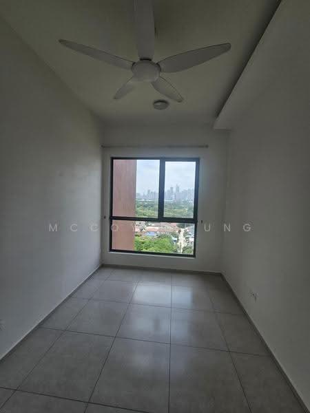 Condominium for Rent at EdgeWood Residences @ SkySanctuary - Mccoy Chung - View - PropertyGuru.com.my