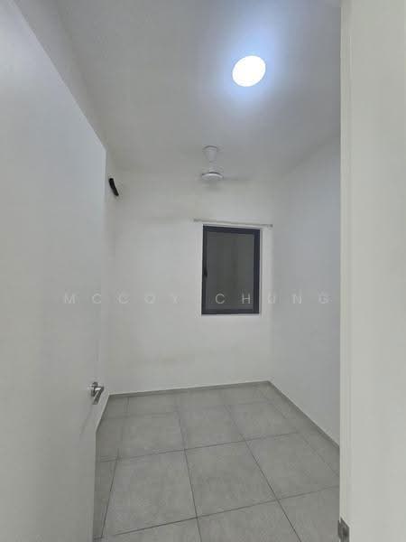 Condominium for Rent at EdgeWood Residences @ SkySanctuary - Mccoy Chung - Interior - PropertyGuru.com.my