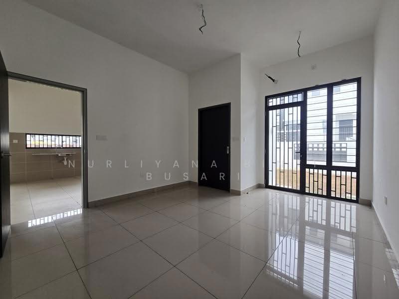 Rumah Teres 2-Tingkat untuk Disewa di Elmina (Shah Alam) - Nurliyana Binti Busari - Interior - PropertyGuru.com.my