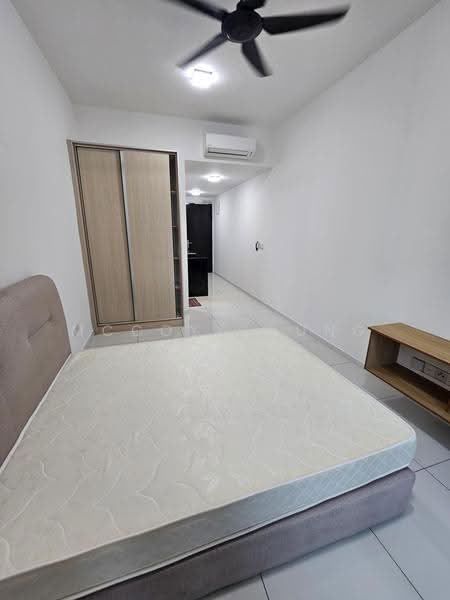 Condominium for Rent at The Valley Residences @ SkySierra - Mccoy Chung - Bedroom - PropertyGuru.com.my