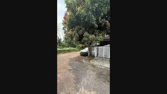 Rumah Teres 2-Tingkat untuk Dijual di Taman Sierra Perdana (Masai) - Fu Heng Chong - PropertyGuru.com.my