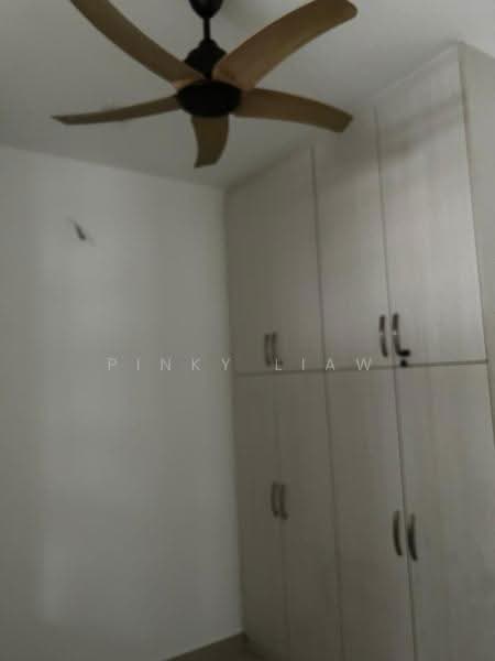 Service Residence for Sale at Indah Residences - Pinky Liaw - Interior - PropertyGuru.com.my