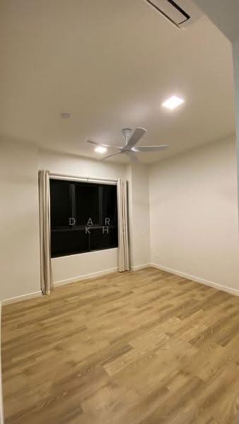 Service Residence for Rent at Atwater : Service Residences - Darren Khoo - Interior - PropertyGuru.com.my
