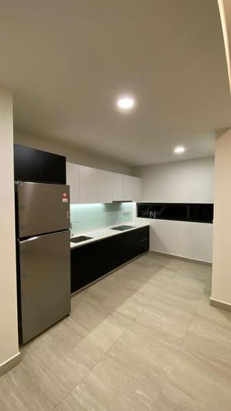 Service Residence for Rent at Atwater : Service Residences - Darren Khoo - Kitchen - PropertyGuru.com.my