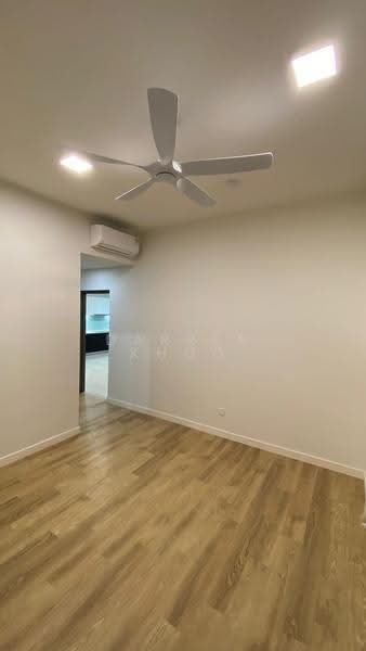 Service Residence for Rent at Atwater : Service Residences - Darren Khoo - Interior - PropertyGuru.com.my