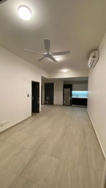 Service Residence for Rent at Atwater : Service Residences - Darren Khoo - Interior - PropertyGuru.com.my