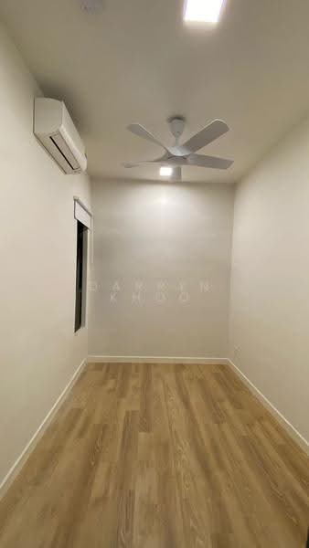 Service Residence for Rent at Atwater : Service Residences - Darren Khoo - Interior - PropertyGuru.com.my