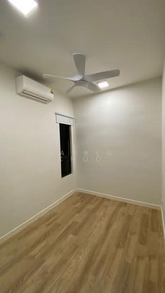 Service Residence for Rent at Atwater : Service Residences - Darren Khoo - Interior - PropertyGuru.com.my