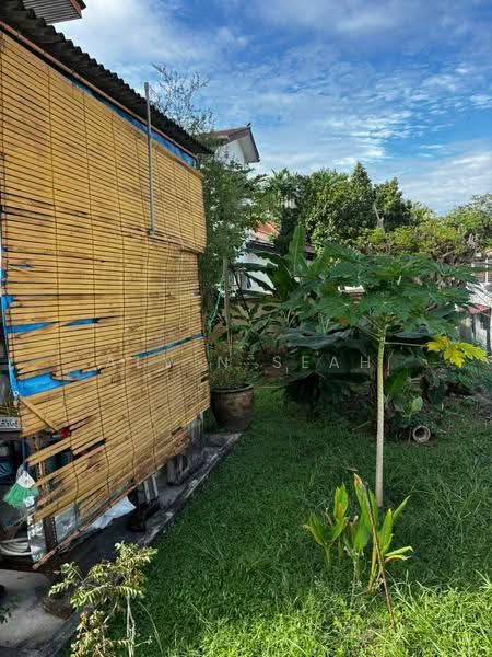 Bungalow House untuk Dijual di Seksyen 11 (Petaling Jaya) - Alvin Seah - Exterior - PropertyGuru.com.my
