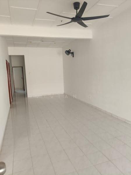 Rumah Teres 1-Tingkat untuk Disewa di Taman Puteri Wangsa (Ulu Tiram) - Vivian Q - PropertyGuru.com.my