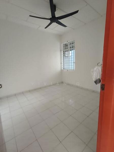 Rumah Teres 1-Tingkat untuk Disewa di Taman Puteri Wangsa (Ulu Tiram) - Vivian Q - PropertyGuru.com.my