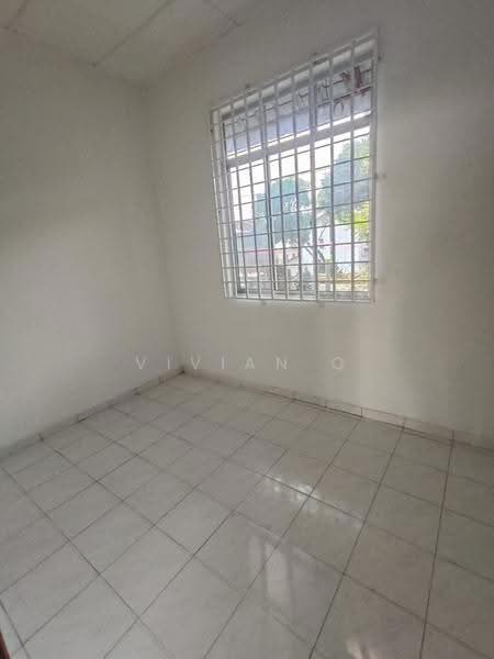 Rumah Teres 1-Tingkat untuk Disewa di Taman Puteri Wangsa (Ulu Tiram) - Vivian Q - PropertyGuru.com.my