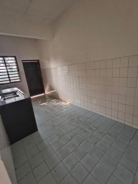 Rumah Teres 1-Tingkat untuk Disewa di Taman Puteri Wangsa (Ulu Tiram) - Vivian Q - PropertyGuru.com.my