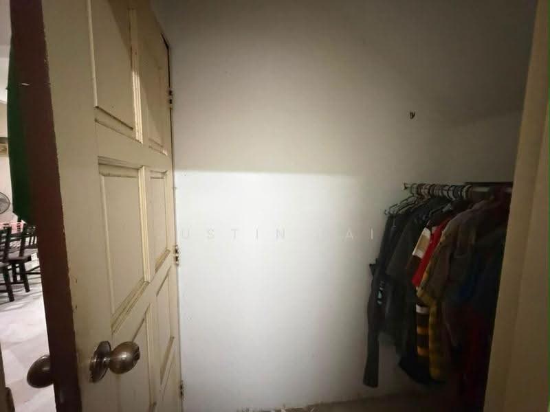 Rumah Teres 2-Tingkat untuk Dijual di Bandar Sri Damansara (Selangor) - Justin Lai - Interior - PropertyGuru.com.my
