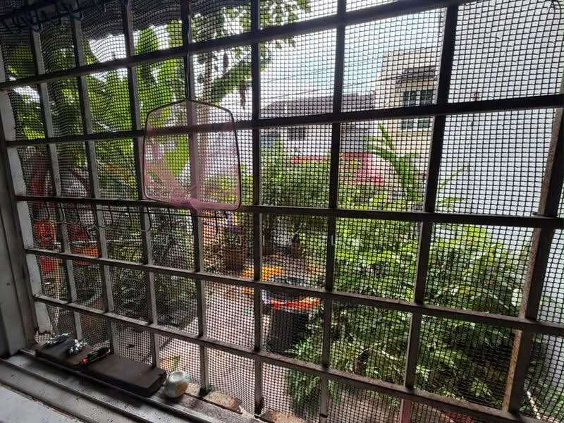 Rumah Teres 2-Tingkat untuk Dijual di Bandar Sri Damansara (Selangor) - Justin Lai - Exterior - PropertyGuru.com.my