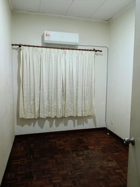2-storey Terraced House for Sale in Usj 22 (Subang Jaya) - Pinky Liaw - Interior - PropertyGuru.com.my