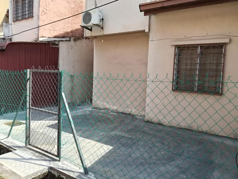 2-storey Terraced House for Sale in Usj 22 (Subang Jaya) - Pinky Liaw - Exterior - PropertyGuru.com.my