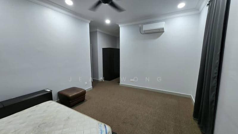 Apartment for Rent at Austin Regency (Pangsapuri Austin Perdana) - Jean Wong - Bedroom - PropertyGuru.com.my