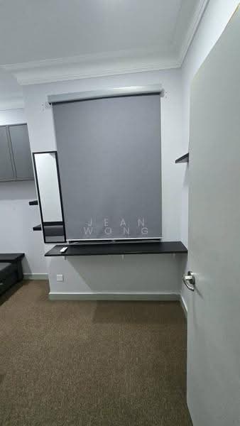 Apartment for Rent at Austin Regency (Pangsapuri Austin Perdana) - Jean Wong - Interior - PropertyGuru.com.my