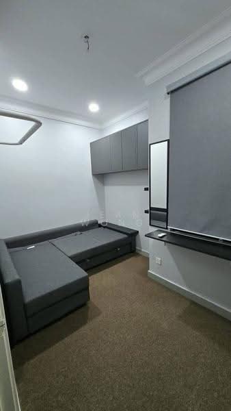 Apartment for Rent at Austin Regency (Pangsapuri Austin Perdana) - Jean Wong - PropertyGuru.com.my