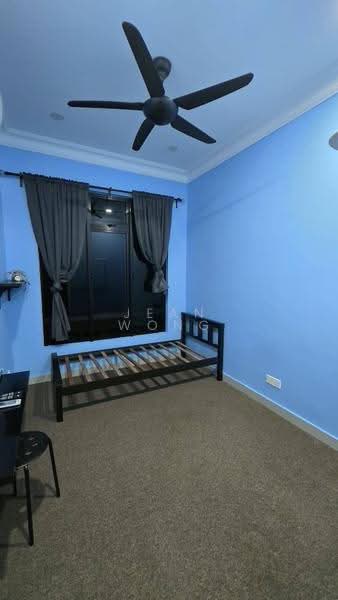 Apartment for Rent at Austin Regency (Pangsapuri Austin Perdana) - Jean Wong - PropertyGuru.com.my