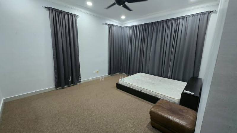 Apartment for Rent at Austin Regency (Pangsapuri Austin Perdana) - Jean Wong - Bedroom - PropertyGuru.com.my