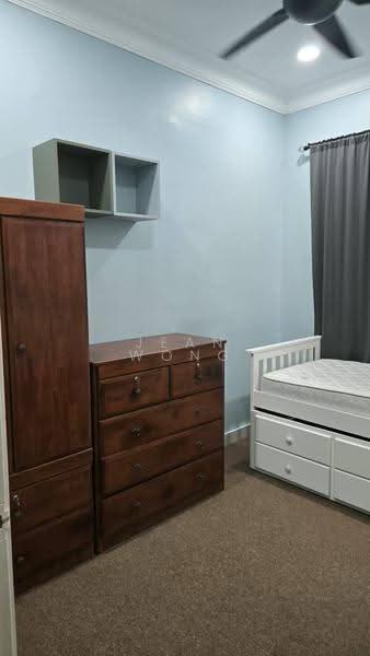Apartment for Rent at Austin Regency (Pangsapuri Austin Perdana) - Jean Wong - PropertyGuru.com.my