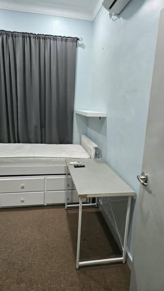 Apartment for Rent at Austin Regency (Pangsapuri Austin Perdana) - Jean Wong - PropertyGuru.com.my