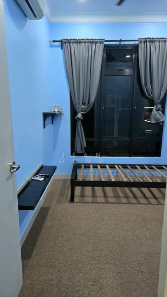 Apartment for Rent at Austin Regency (Pangsapuri Austin Perdana) - Jean Wong - PropertyGuru.com.my