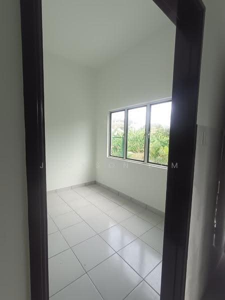 Rumah Teres 1-Tingkat untuk Dijual di Pulau Indah (Klang) - Jackson Lim - Interior - PropertyGuru.com.my