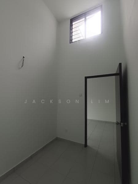 Rumah Teres 1-Tingkat untuk Dijual di Pulau Indah (Klang) - Jackson Lim - Interior - PropertyGuru.com.my