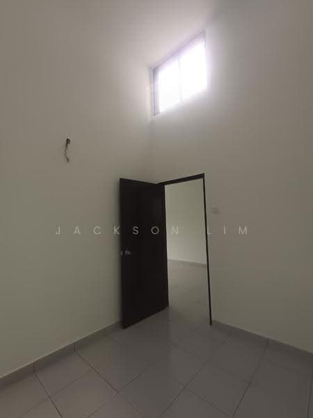 Rumah Teres 1-Tingkat untuk Dijual di Pulau Indah (Klang) - Jackson Lim - Interior - PropertyGuru.com.my