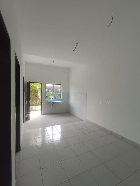 Rumah Teres 1-Tingkat untuk Dijual di Pulau Indah (Klang) - Jackson Lim - Interior - PropertyGuru.com.my