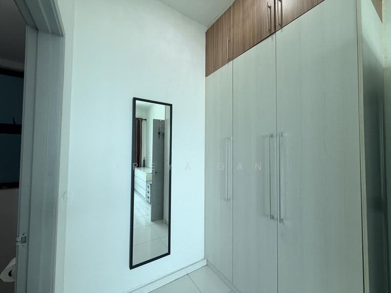 Kediaman Servis untuk Dijual di The Sky Executive Suites - Freya Gan - PropertyGuru.com.my