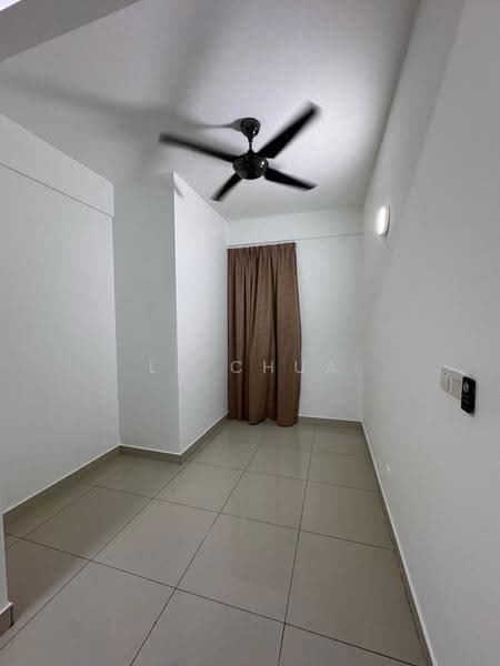 Condominium for Sale at Wellesley Residences - LS Chua - Interior - PropertyGuru.com.my