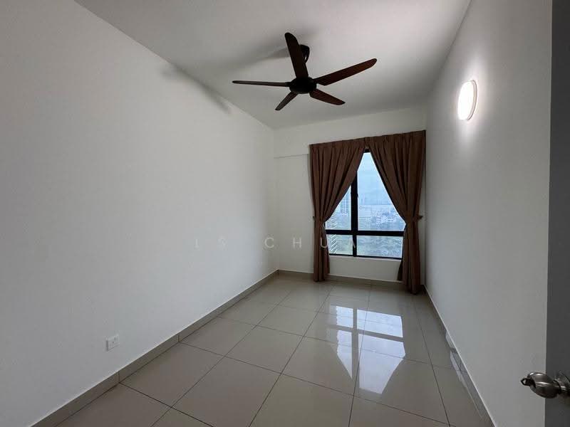 Condominium for Sale at Wellesley Residences - LS Chua - Interior - PropertyGuru.com.my